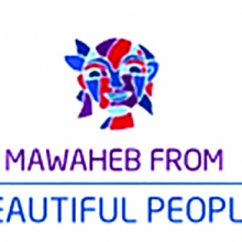 mawaheb-logo