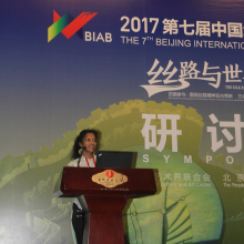 2017-china-Symposium