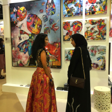 2018-World-art-Dubai