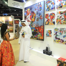 2018-World-art-Dubai-2